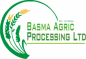 Basma Agric Processing Limited logo